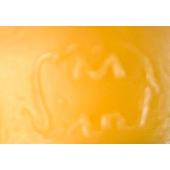 Pair of Vintage Russian Hand Puppet Dolls 1960s Plastic Face - Picture 11 of 12